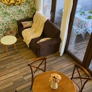 Appartement A Poniente Spanje