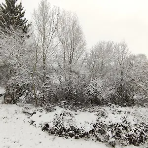  Appartement Les Eylauds Frankrijk