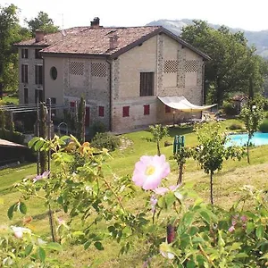 Vakantieboerderij Campo Del Pillo, Pietradura