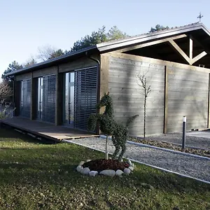 Séjour à la ferme Fattoria Belvedere, San Lazzaro di Savena